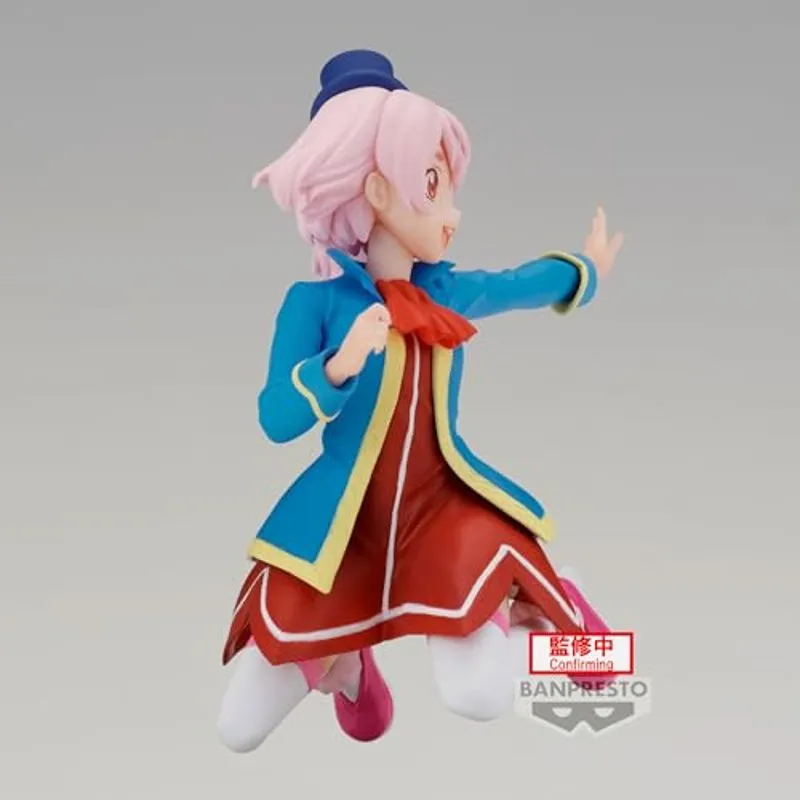 furyu-shangri-la-frontier-emul-figur-hasen-charakter image 3