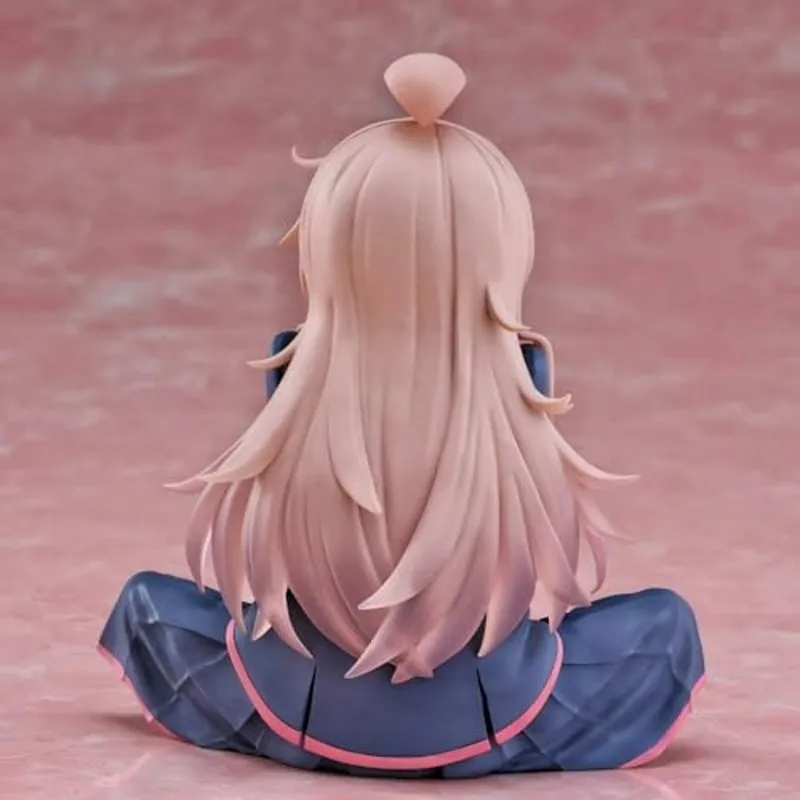 sega-desktop-cute-mahiro-oyama-figur-sitzend image 4