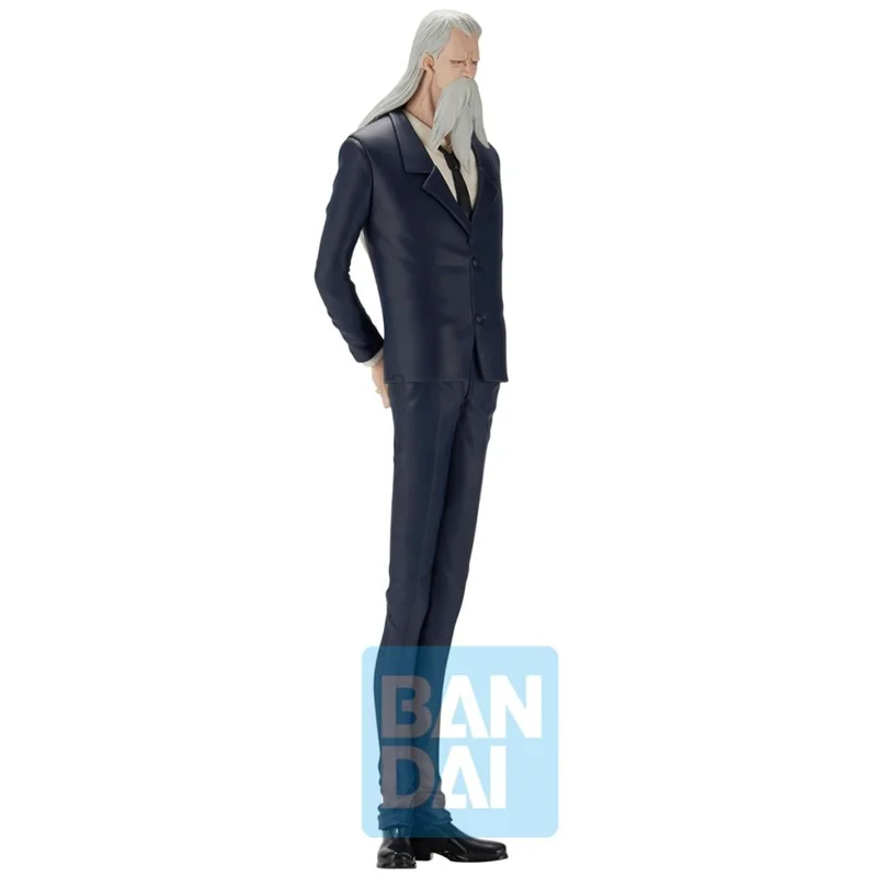 banpresto-one-piece-saint-marcus-mars-figur-sammelfigur image 4