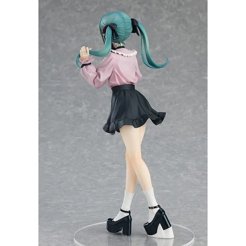 good-smile-vocaloid-hatsune-miku-vampire-ver-pop-up-parade-l image 3