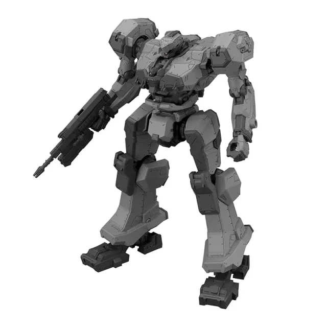 bandai-30mm-armored-core-melander-bd-011-balam-modellbausatz image 1