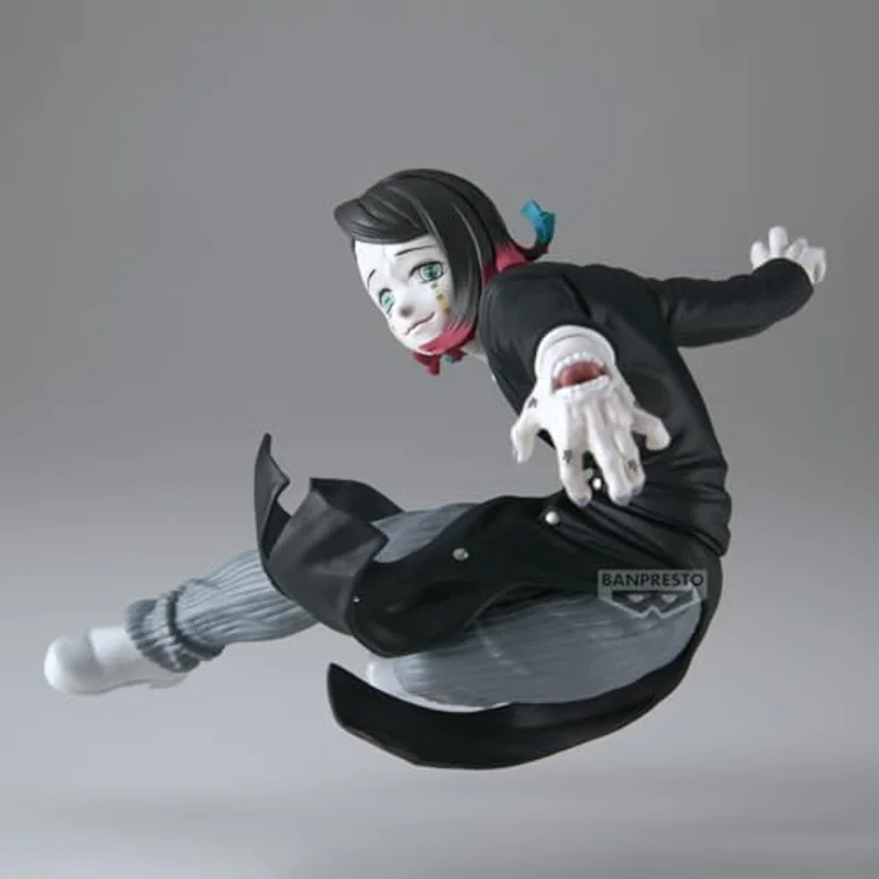 demon-slayer-enmu-vibration-stars-figur-banpresto image 2