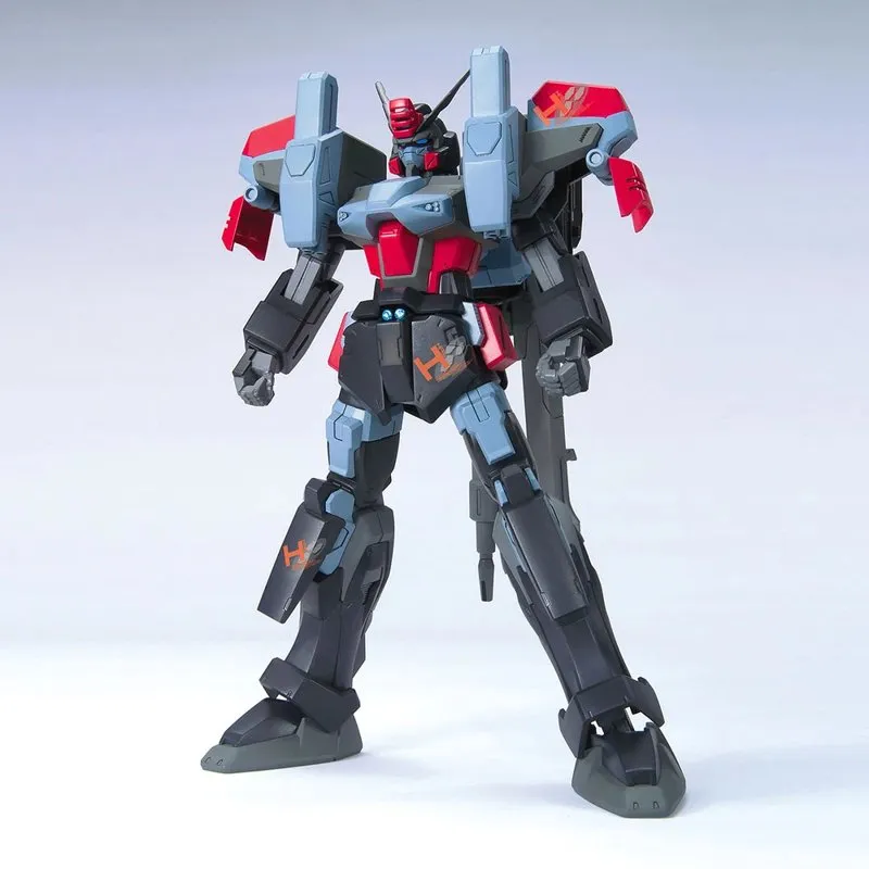 bandai-gundam-hail-buster-1-100-18-gunpla-modellbausatz image 1