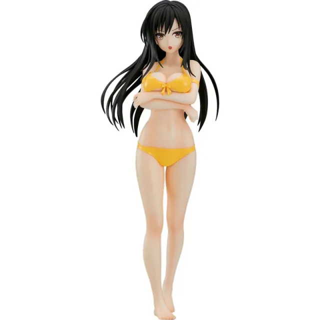 good-smile-to-love-ru-yui-kotegawa-pop-up-parade-figur image 1
