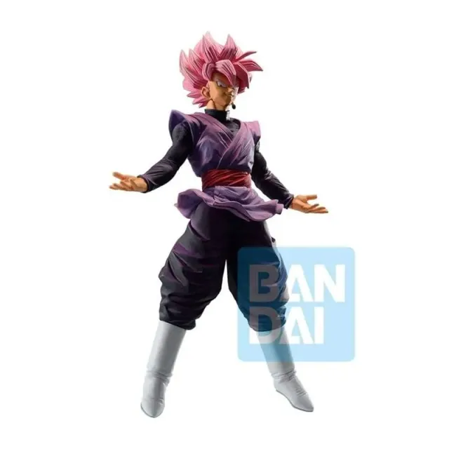 bandai-dragon-ball-goku-black-dokkan-battle-ichibansho-figur image 1