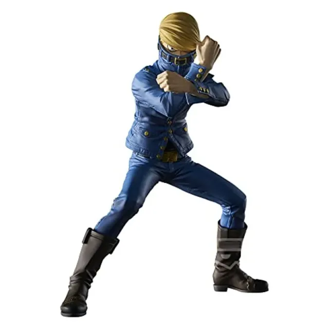 banpresto-my-hero-academia-best-jeanist-figur-vol-26 image 1