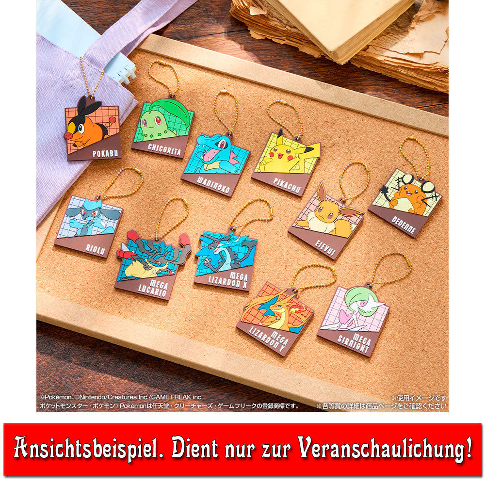 kameco-pokemon-evoli-anh-nger-let-s-go-walk-6-cm image 2