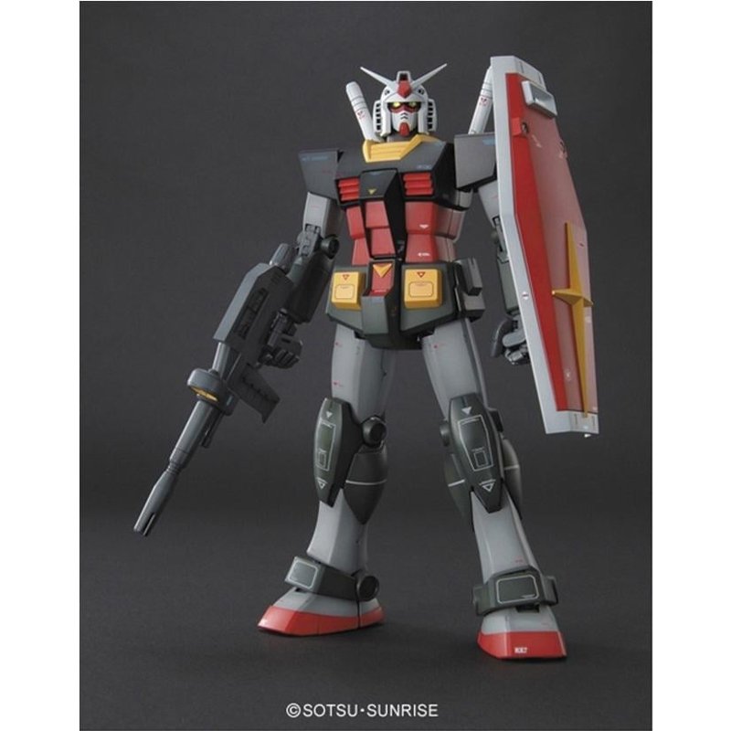 bandai-mg-g-armor-real-type-color-1-100-gunpla-bausatz image 1