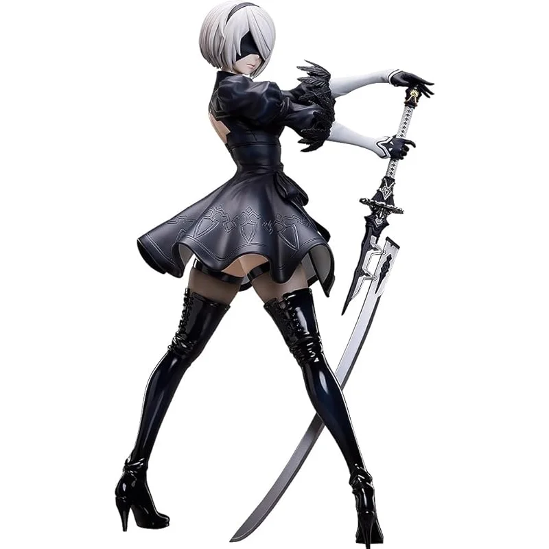 nier-automata-yorha-2b-type-b-figur-1-4-gro image 1