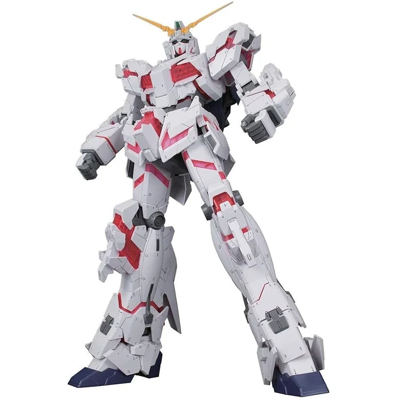 gundam-mega-size-unicorn-gundam-destroy-mode-modellbausatz-1-48 image 1