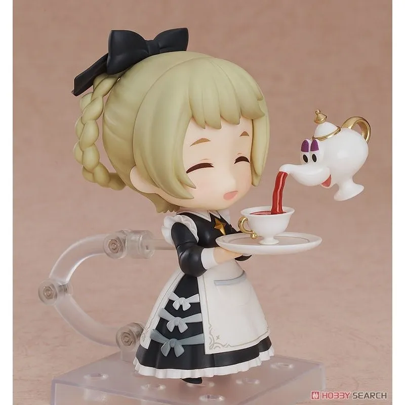 good-smile-nendoroid-rosaline-figur-standard-mit-austauschbaren-teilen image 3