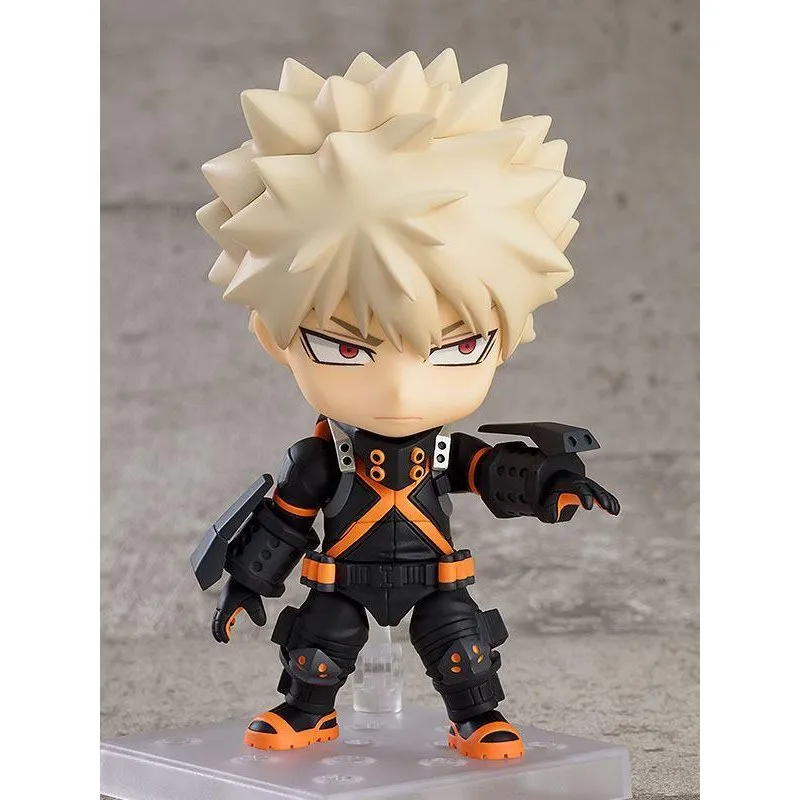 good-smile-my-hero-academia-bakugo-stealth-nendoroid-figur image 4