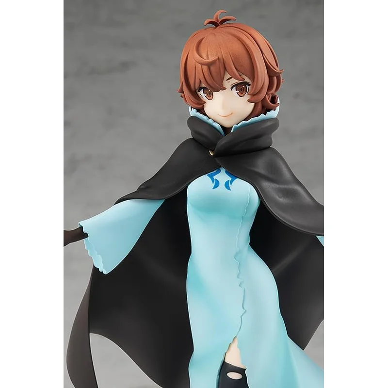 good-smile-liliruca-arde-pop-up-parade-figur-danmachi image 3