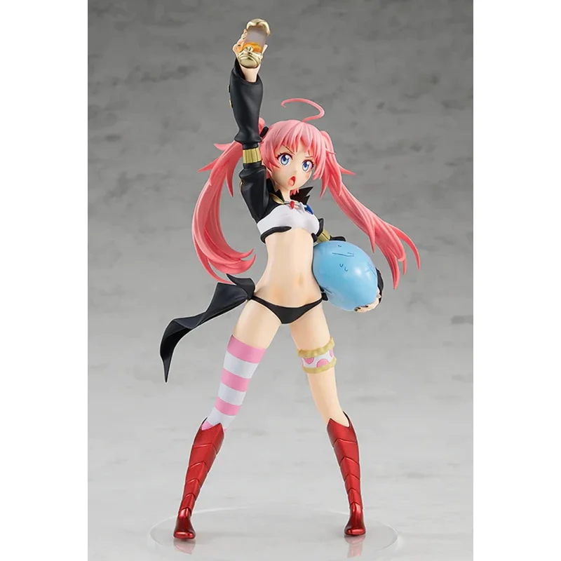 good-smile-company-pop-up-parade-millim-figur-tensura-pvc image 1
