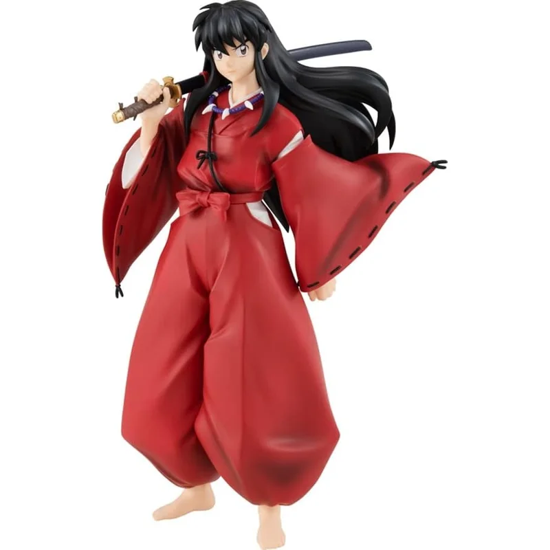 good-smile-inuyasha-pop-up-parade-new-moon-ver-figur image 1