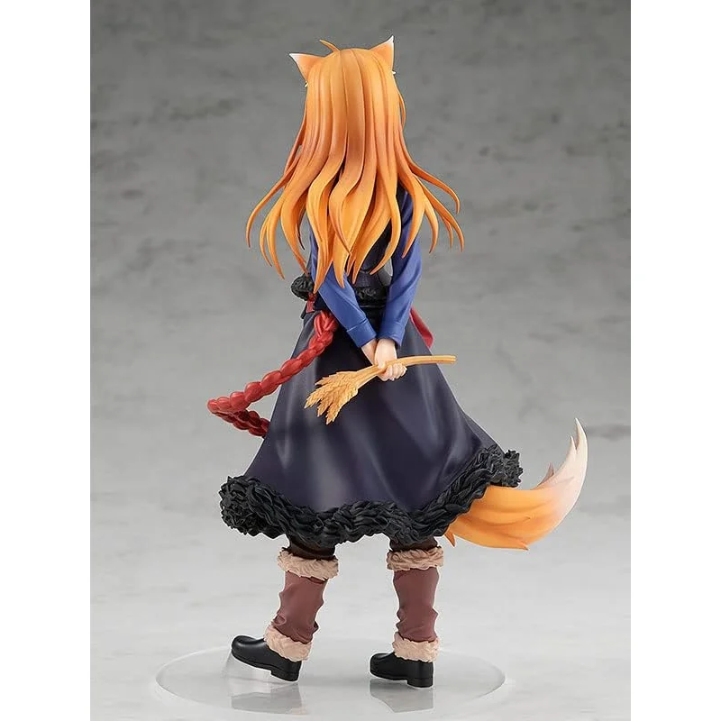 good-smile-company-spice-and-wolf-holo-pop-up-parade-figur image 3