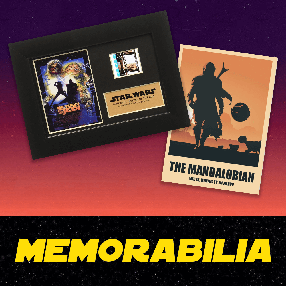 geek-crate-ultra-crate-star-wars-sammler-box-gr-e-l-t-shirt image 3