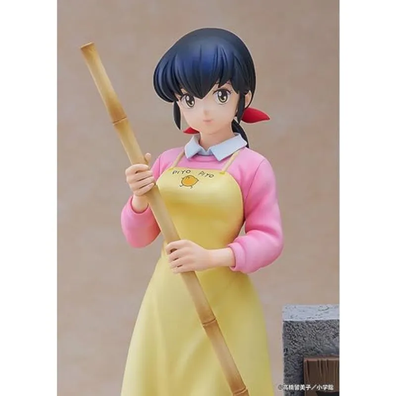 good-smile-maison-ikkoku-kyoko-mit-soichiro-1-7-figur image 4