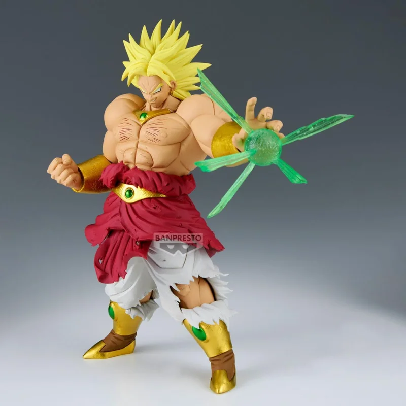 banpresto-dragon-ball-z-broly-gxmateria-figur image 3