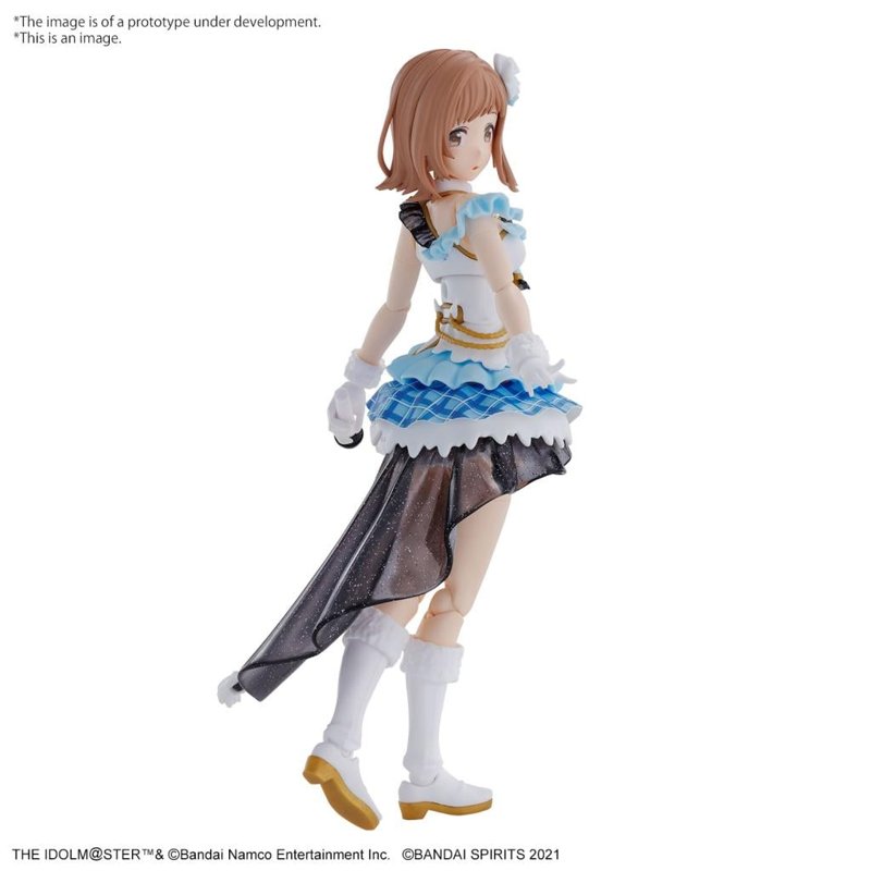 bandai-30ms-mano-sakuragi-modellbausatz-idolmaster-figur image 2