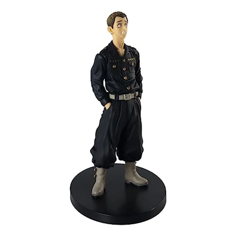 genshin-impact-ryohei-hayashi-figur-sammlerfigur image 3