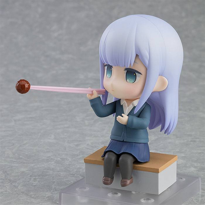aharen-san-reina-aharen-nendoroid-1906-figur-10cm-pvc image 7