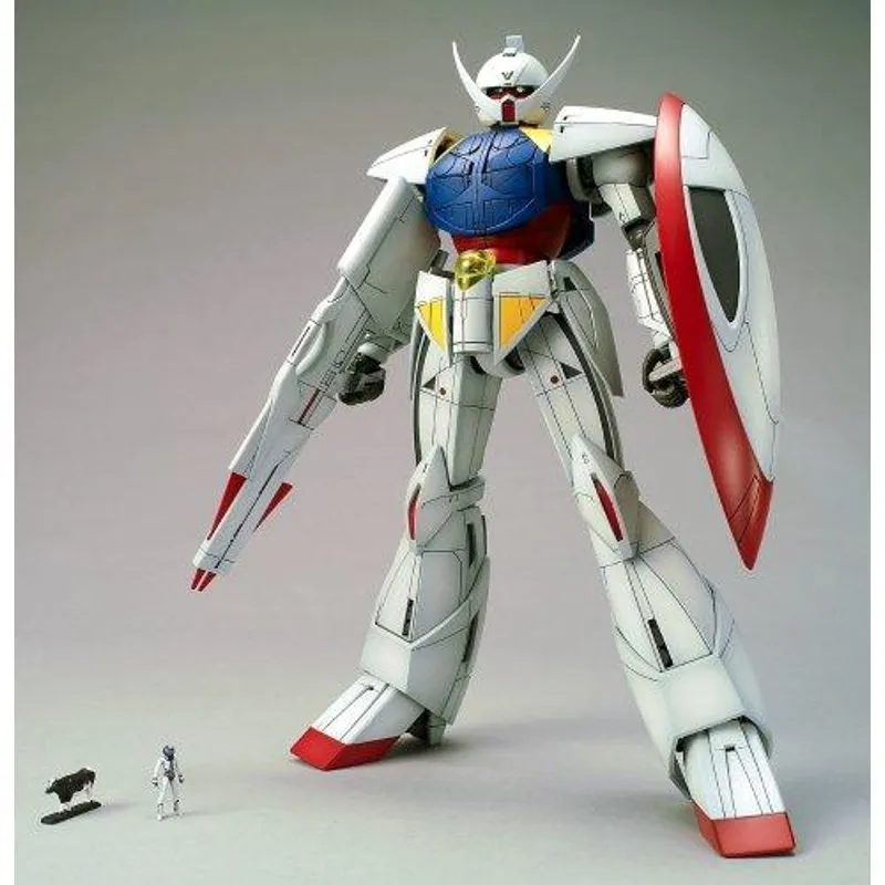 bandai-gundam-mg-turn-a-modellbausatz-1-100-master-grade image 1