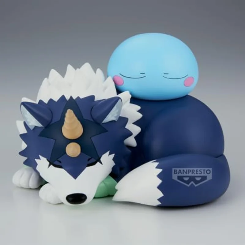 banpresto-slime-rimuru-und-ranga-figur-set-b-sto image 2