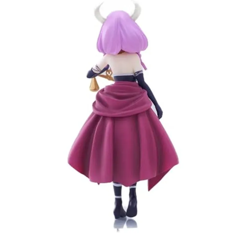 frieren-aura-the-guillotine-anime-figur image 3