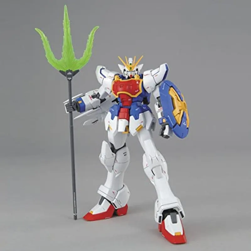 bandai-gundam-mg-1-100-shenlong-xxxg-01s-ew-gunpla image 2