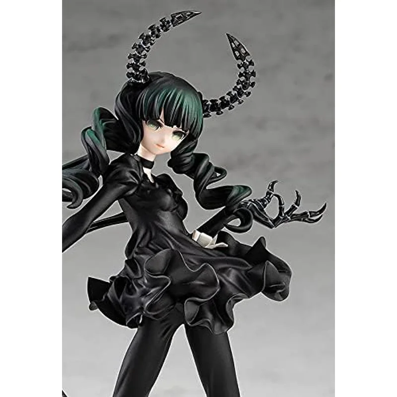 black-rock-shooter-pop-up-parade-dead-master-figur image 2