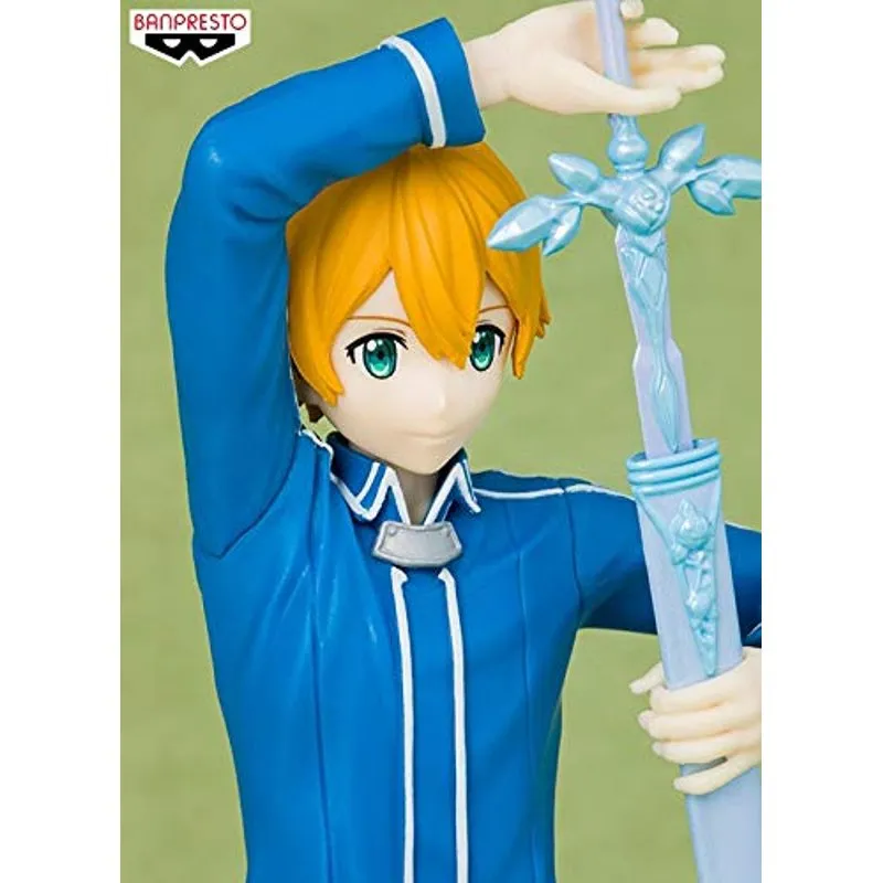 banpresto-sword-art-online-eugeo-sammelfigur-figur image 3