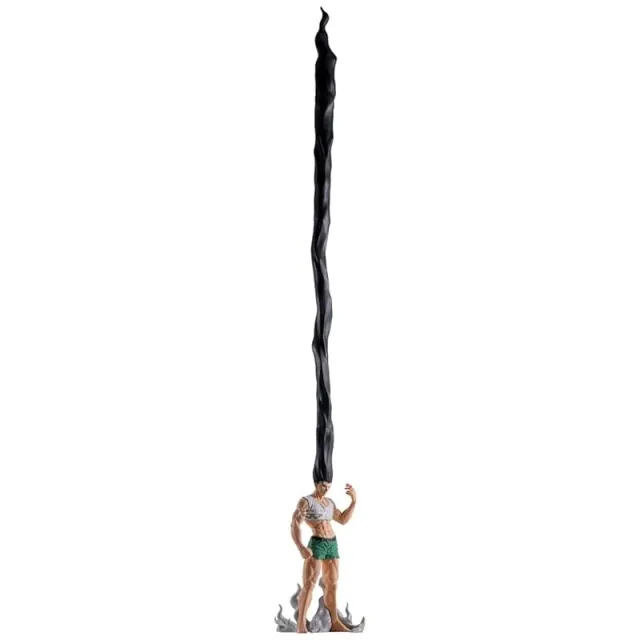 banpresto-hunter-x-hunter-gon-figur-animefigur-freecss image 1