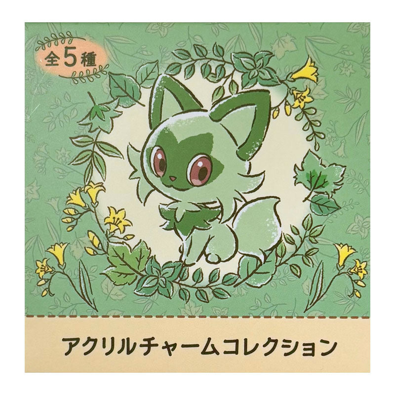 pokemon-center-nya-nya-felori-anh-nger-blindbox-7-cm image 2