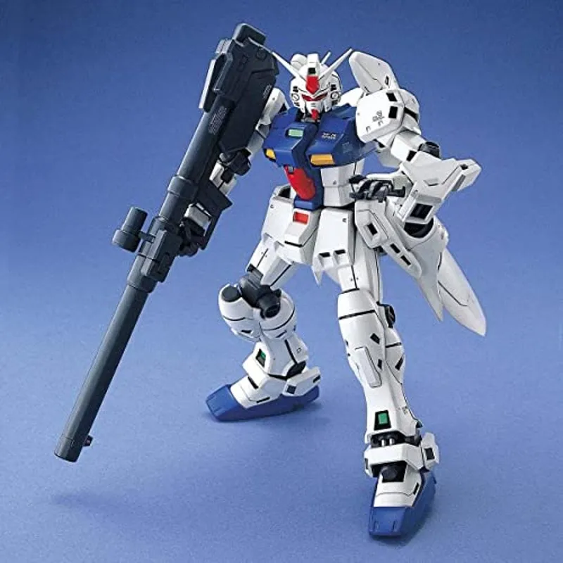 bandai-mg-1-100-rx-78-gp03s-stamen-gundam-bausatz image 4