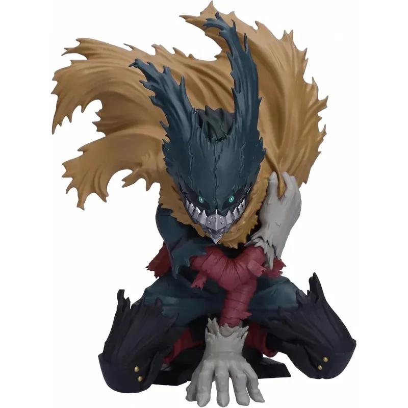 banpresto-my-hero-academia-izuku-midoriya-maximatic-figur-iii image 1
