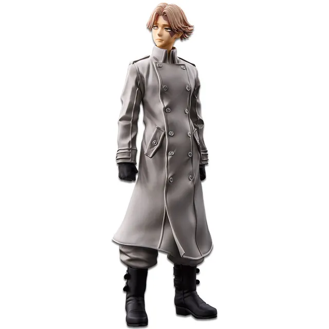 tokyo-revengers-inui-figur-masterlise-d-prize-24cm image 1