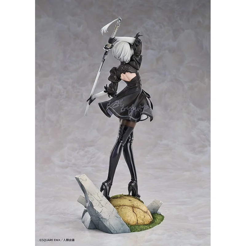 nier-automata-yorha-2b-figur-no-2-type-b image 4