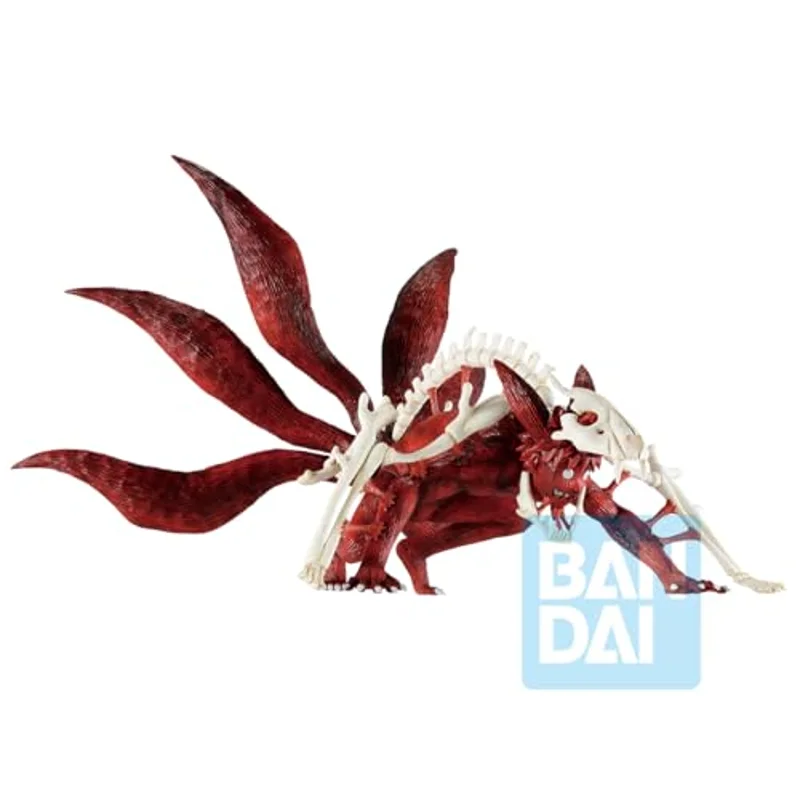 banpresto-naruto-uzumaki-figur-masterlise-ichibansho image 4