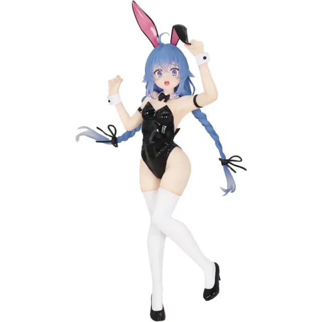 mushoku-tensei-roxy-migurdia-anime-figur image 1