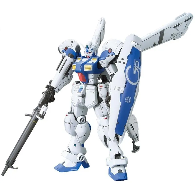 bandai-gundam-re100-gp04-gerbera-modellbausatz-1-100 image 1