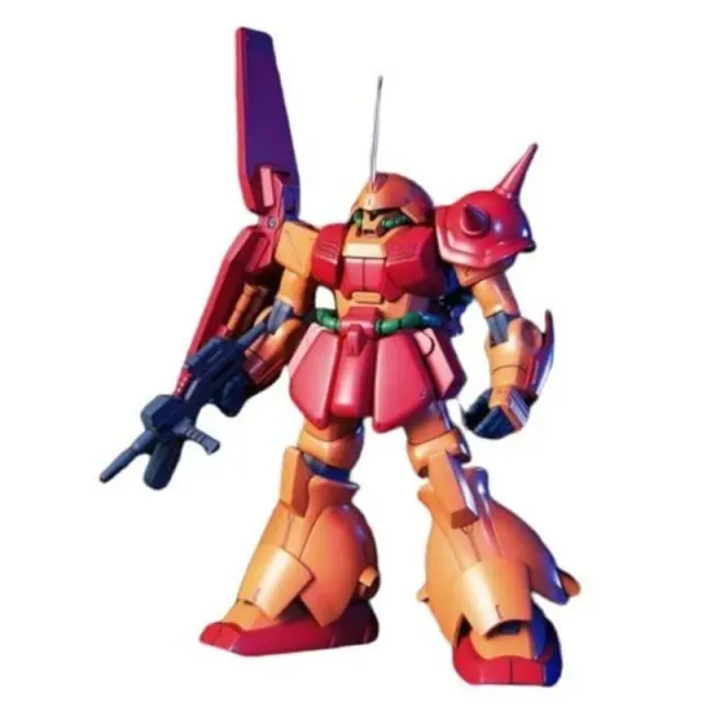 bandai-gundam-hguc-marasai-rms-108-modellbausatz-1-144 image 1