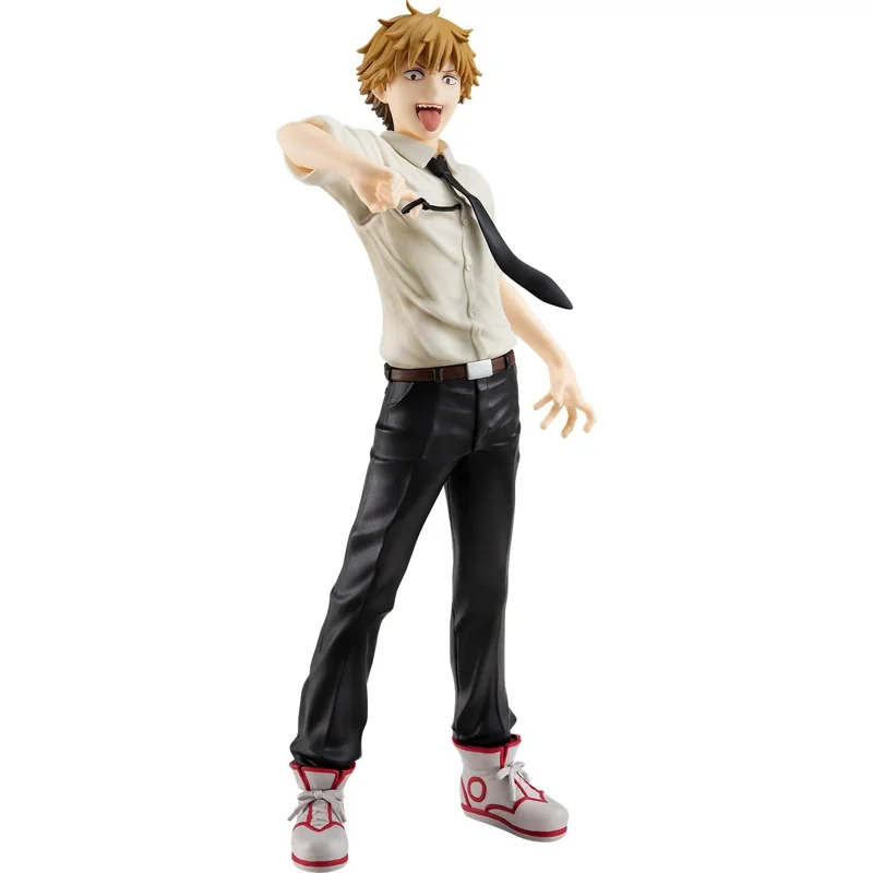 chainsaw-man-denji-pop-up-parade-figur image 1