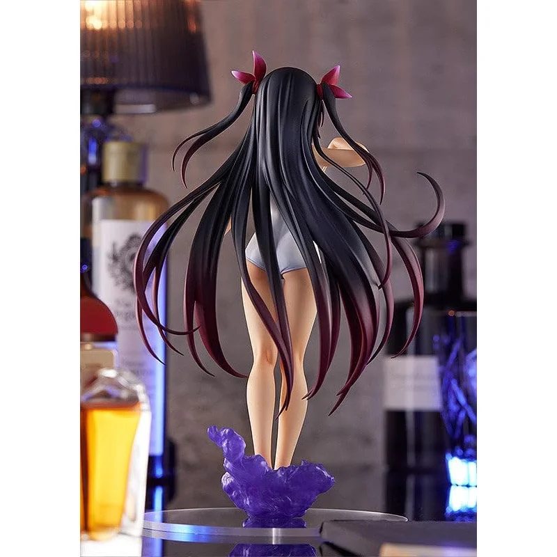 good-smile-pop-up-parade-nemesis-figur-horror-statue image 4