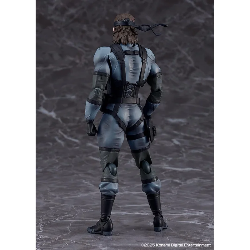 max-factory-figma-solid-snake-mgs2-ver-actionfigur-updated image 3