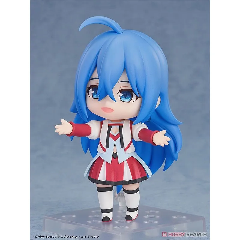vivy-fluorite-eye-s-song-vivy-nendoroid-figur image 2