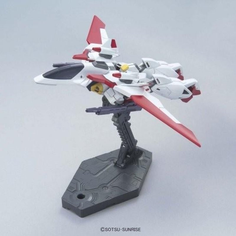 bandai-hgaw-184-gundam-airmaster-1-144-gunpla-bausatz image 3