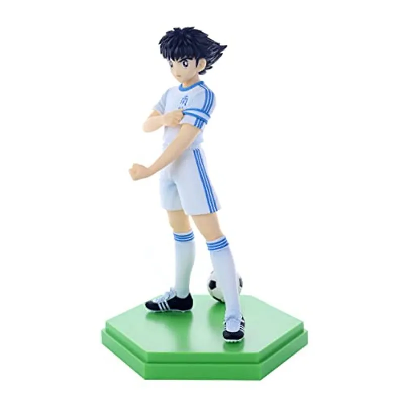 good-smile-captain-tsubasa-tsubasa-ozora-pop-up-parade-figur image 4