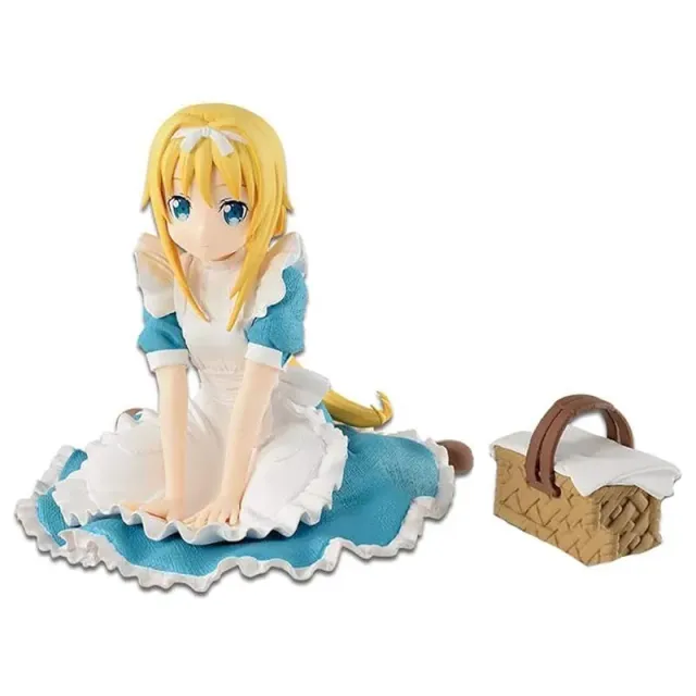 sword-art-online-asuna-figur-yuuki-schwert-version image 1