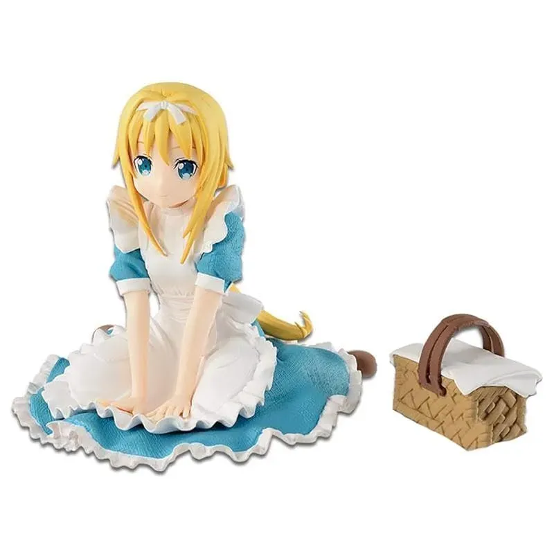 sword-art-online-asuna-figur-yuuki-schwert-version image 1